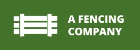 Fencing Taranna - Fencing Companies