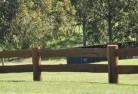Tarannafront-yard-fencing-30.jpg; ?>