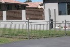 Tarannafront-yard-fencing-3.jpg; ?>